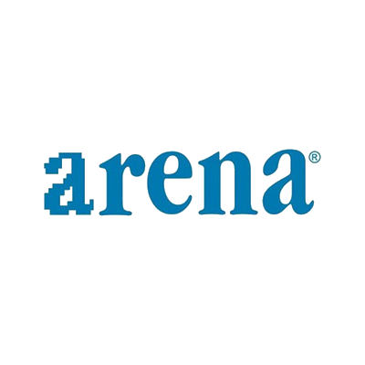 Arena Bilgisayar