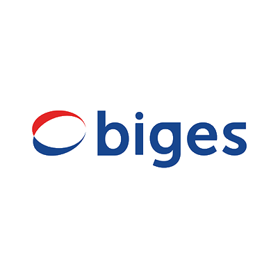 Biges Güvenli Hayat Teknolojileri
