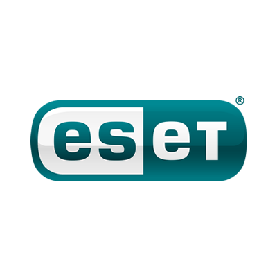 Eset Antivirüs