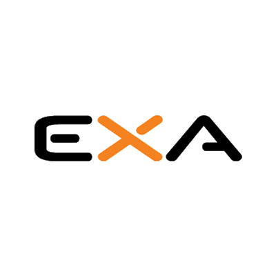 Exa Bilgisayar