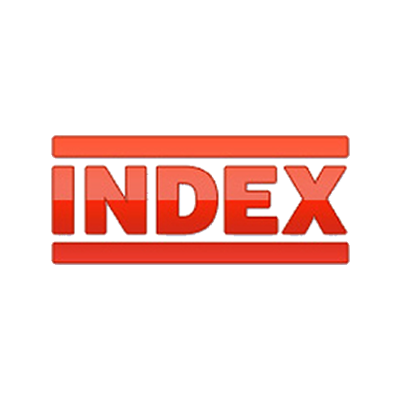 Index Bilgisayar