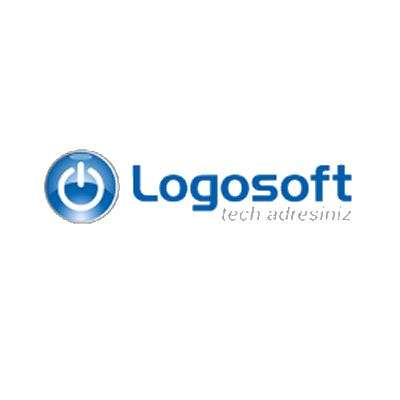 Logosoft Bilgi Teknolojileri