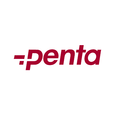 Penta Teknoloji