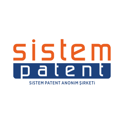 Sistem Patent