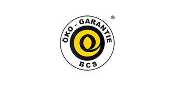 BCS Öko Sertifikalandırma Hiz. Ltd. Şti.