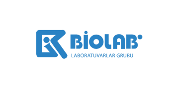 Biolab Laboratuvarlar Grubu