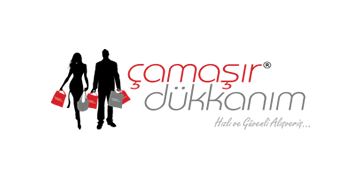 Çamaşır Dükkanım