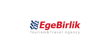 Ege Birlik Ltd.