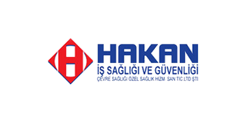 Hakan OSGB