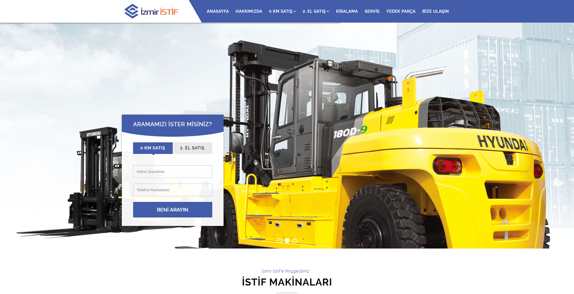 Melsa Bisiklet Ltd.