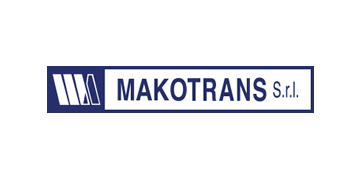 Makotrans Srl. / Italy