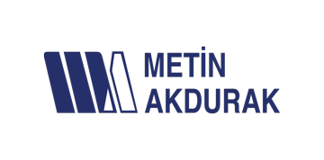 Metin Akdurak AŞ.