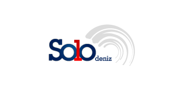 Solo Deniz Yatçılık LTD.