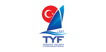 Türkiye Yelken Federasyonu