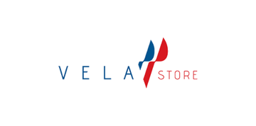 Vela Store